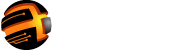 黑石电气自动化科技