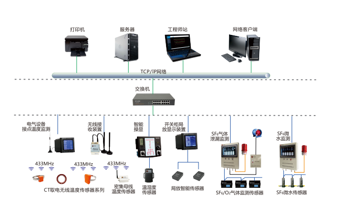 微信图片_20211229091734.png