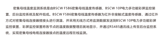 微信图片_20211229093137.png