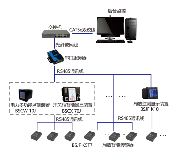 微信图片_20211229093722.png