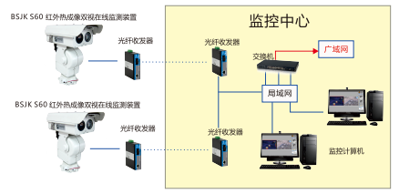 微信图片_20211229112033.png