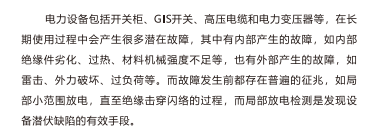 微信图片_20211229094807.png