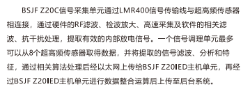 微信图片_20211229094954.png