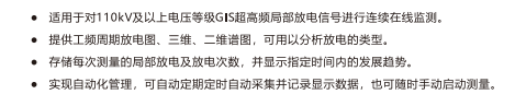 微信图片_20211229095009.png
