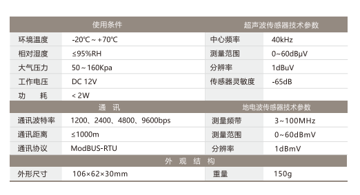 微信图片_20220105095729.png