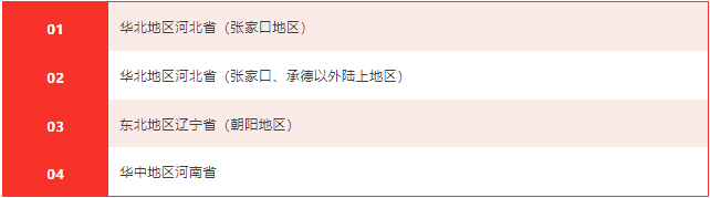 QQ20250728-152547.png